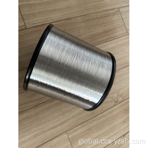 Oxygen-free Tinned Copper Clad Copper High quality tinned copper clad copper wire Supplier